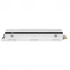 Corsair MP600 ELITE CSSD-F2000GBMP600ECS 2 TB iekšējais M.2 2280 NVMe SSD, PCIe 4.0 x4, 3D TLC, PS5 konsolei