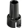 Makita 191X15-3 Pūtēja piederums