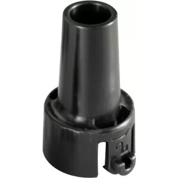 Makita 191X15-3 Pūtēja piederums