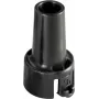 Makita 191X15-3 Pūtēja piederums