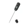 Xavax Digitālais Multitermometrs (00185856)