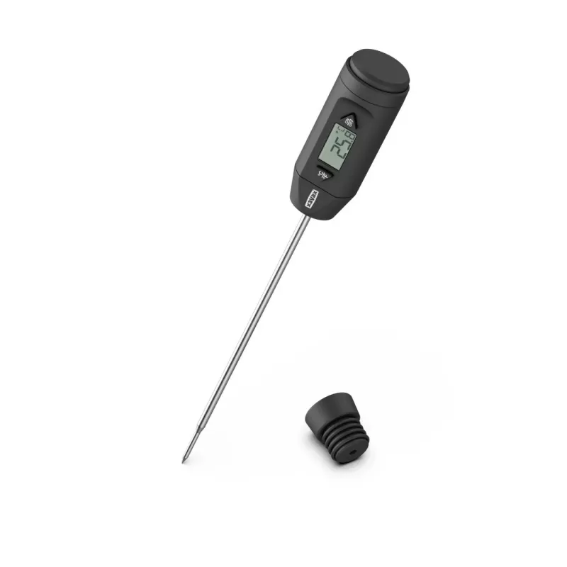 Xavax Digitālais Multitermometrs (00185856)