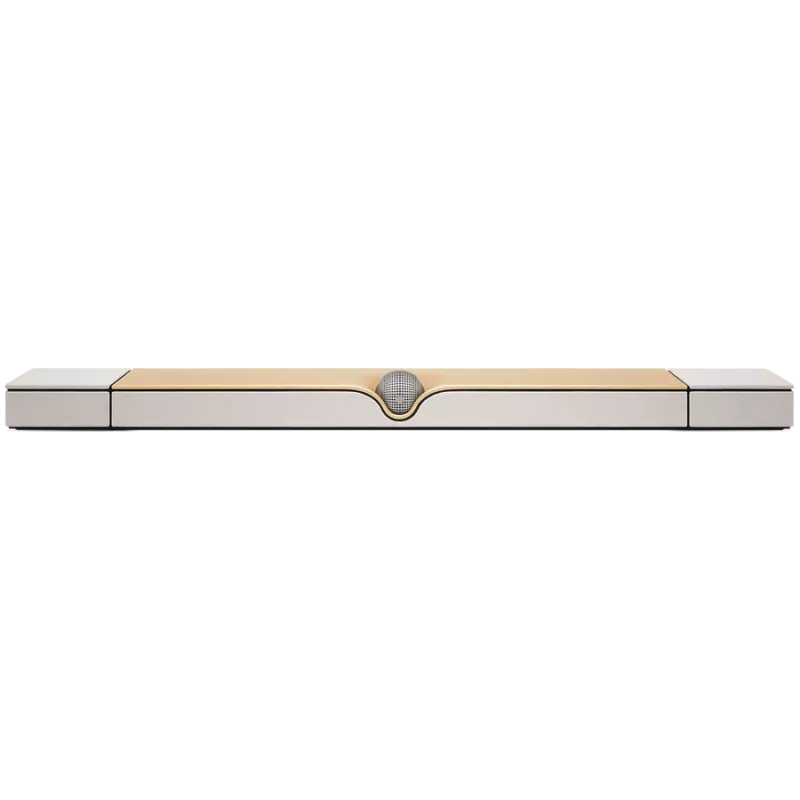Devialet Dione Opera skaņas josla