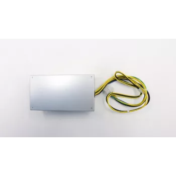 Lenovo barošanas bloks 100-240V SFF 180W (FRU00PC745)