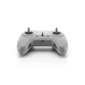 Drone Piederums | DJI | FPV Tālvadības Pults 3 | CP.RC.00000024.01