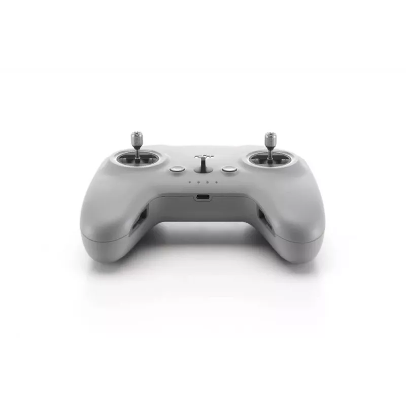 Drone Piederums | DJI | FPV Tālvadības Pults 3 | CP.RC.00000024.01