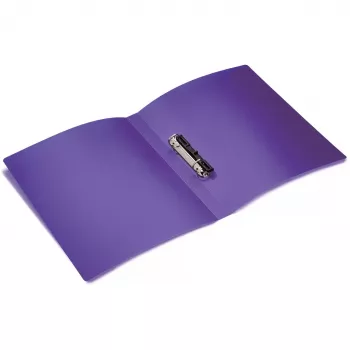 Ringmape HERMA 19183 A4 Violeta