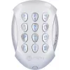 Bluetooth tastatūra CDVI GALEO