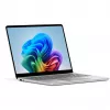 Microsoft Surface Laptop Copilot+ PC Business - 13 collu - Snapdragon X Plus X1P-42-100 / 3.2 GHz - Win 11 Pro - Qualcomm Adreno - 16 GB RAM - 256 GB SSD - 33 cm (13 inch)