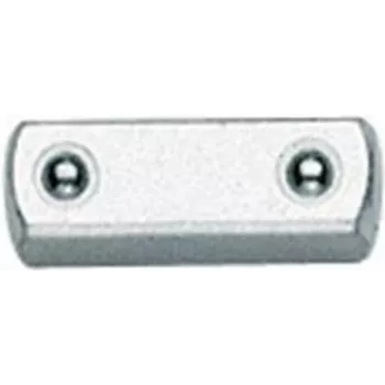 Adapteris uzgriežņu atslēgai Gedore 6237760
