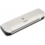 Laminators SENCOR SLA 102 A4 ar 2x75 µm un 2x100 µm maisiņiem
