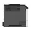 Printeris Lexmark CS730de Lāzerkrāsu 1200 x 1200 DPI