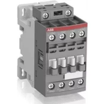 Palīgkontaktors ABB NF40E-13 (1SBH137001R1340)