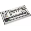 Behringer RD-9 — bungu mašīna ar analogu skaņu