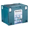 Makita 198253-4 mazu detaļu/instrumentu kastīte Zila