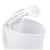 Tristar WK-3372 1 Balta tējkanna