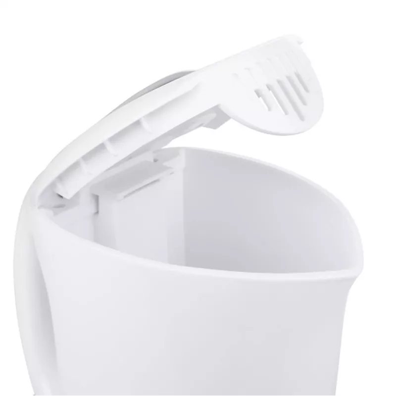 Tristar WK-3372 1 Balta tējkanna