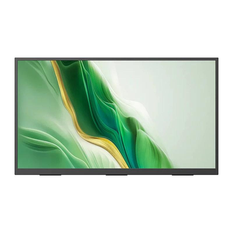Uperfect UMax 23 M238T01 23.8 inch 1920x1080 120Hz pārnēsājamais monitors