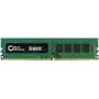 CoreParts MMH9758/16GB atmiņas modulis 1 x 16 GB DDR4 288-pin DIMM