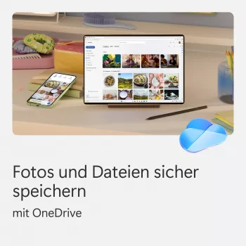 Microsoft 365 Family abonements 1 gadam līdz 6 lietotājiem (ESD, visas valodas)