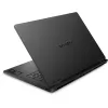 HP OMEN Gaming klēpjdators 17,3 QHD IPS R9-8945HS 32GB/1TB RTX 4060 240Hz nOS 17-db0492ng