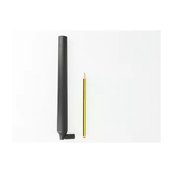 DeLOCK 88991 visvirziena antena 9 dBi RP-SMA