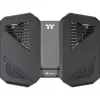 Thermaltake Massive Air klēpjdatora statīvs melns/pelēks