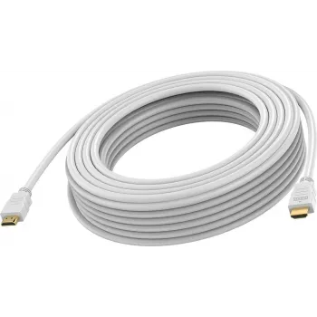 HDMI kabelis Vision TC 10MHDMI8K 10 m HDMI Type A vīrietis-vīrietis 48 Gbit/s