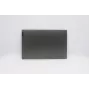 Lenovo vāks LCD L 82GL GRP (5CB1B01320)