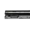 Green Cell akumulators Dell Latitude E5440 E5540 P44G 10.8V 6600mAh