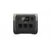 EcoFlow River 2 Pro pārnēsājama enerģijas stacija LiFePO4 800 W 7.8 kg