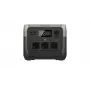 EcoFlow River 2 Pro pārnēsājama enerģijas stacija LiFePO4 800 W 7.8 kg