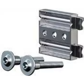 Savienojuma bloks Rittal 8617.501