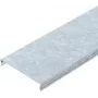 OBO vāka stienis režģu teknei 100x3000 mm St FT DGRR 100 (6001822)