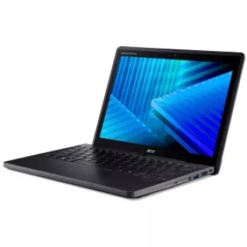 Acer TravelMate B3 12.2 inch 16:10 N250 8GB 256GB SSD W11EDU
