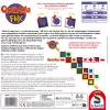 Galda spēle Qwirkle Flex