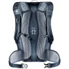 Deuter Race 16 Velosomuza Mugursoma - Atlantic/Ink