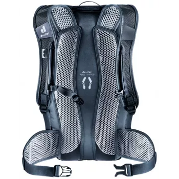 Deuter Race 16 Velosomuza Mugursoma - Atlantic/Ink