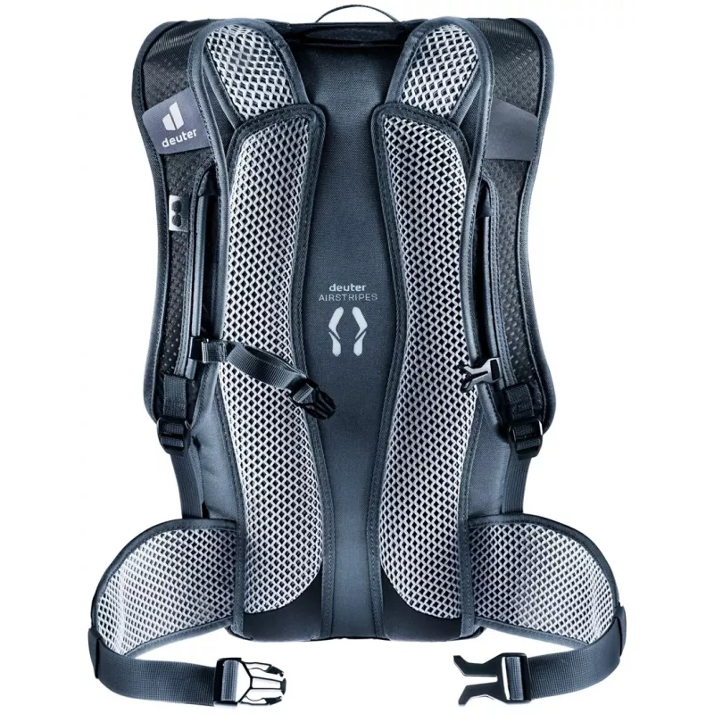 Deuter Race 16 Velosomuza Mugursoma - Atlantic/Ink