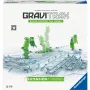 GraviTrax Tilta Paplašinājums Ravensburger 22423 Daudzkrāsains