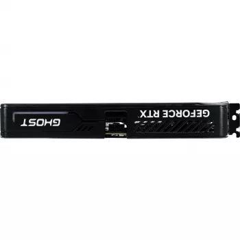 Gainward GeForce RTX 5060 Ghost OC 8GB GDDR7 videokarte