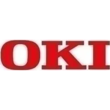 Oki 42918926 Printer Consumable Magenta