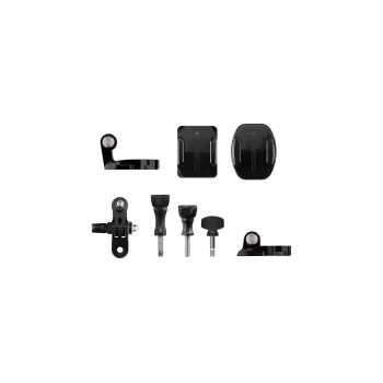 Kameru stiprinājums GoPro Grab Bag AGBAG-002