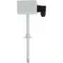 Greisinger 112540