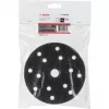 Bosch 2 608 601 127 slīpēšanas paliktnis 150 mm 1 gab.