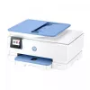 Daudzfunkcionālais krāsu printeris HP ENVY Photo Envy 7931 — termālā tintes druka, 4800×1200 DPI, Wi-Fi, A4, abpusējā druka