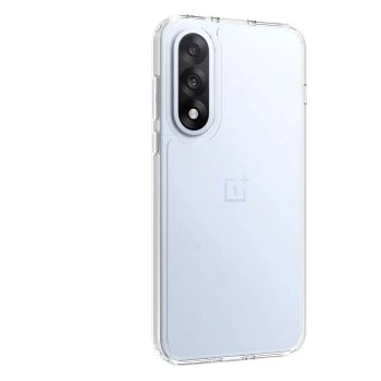 Aizsargmala OnePlus Nord 5 SCREENOR — izturīga aizsardzība