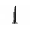 Sharp 43HP6265E 43 collu UHD viedtelevizors Google TV Melns