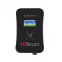 Hismart EV200092 elektroauto lādētājs