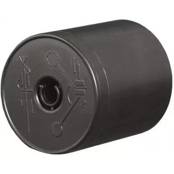 Doepke 09921010 Tīkla iekārta